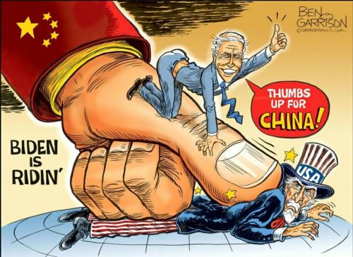 10:48:44 GMT-0600 (CST)