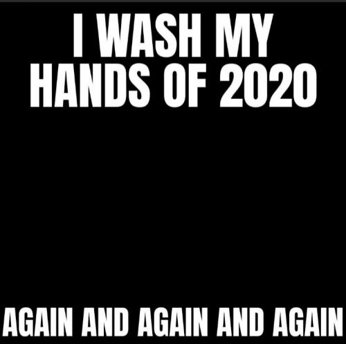 16:40:00 GMT-0600 (CST)