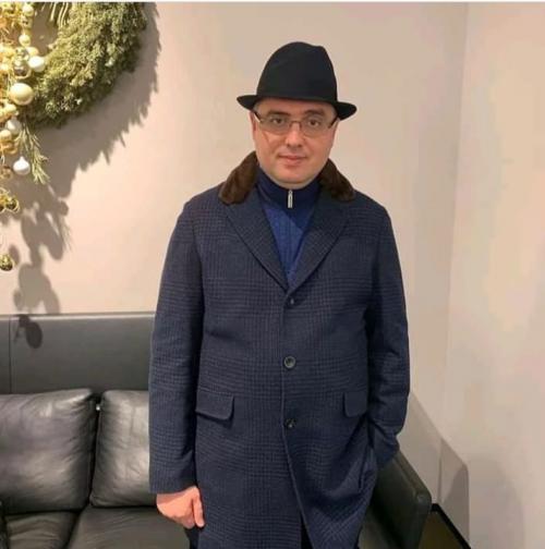 15:08:39 GMT+0100 (WAT)