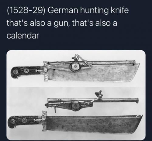 14:13:48 GMT-0600 (CST)