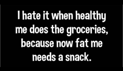 04:57:47 GMT-0600 (CST).image