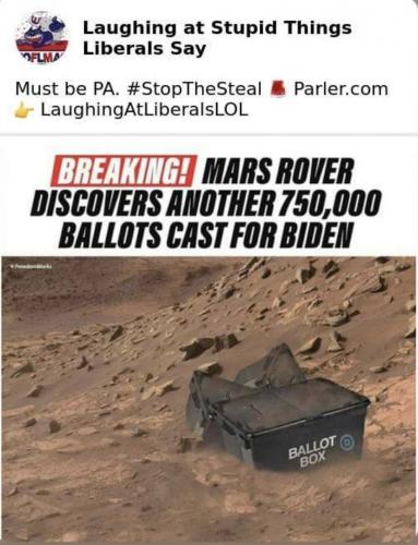 00:14:49 GMT-0800 (PST).image