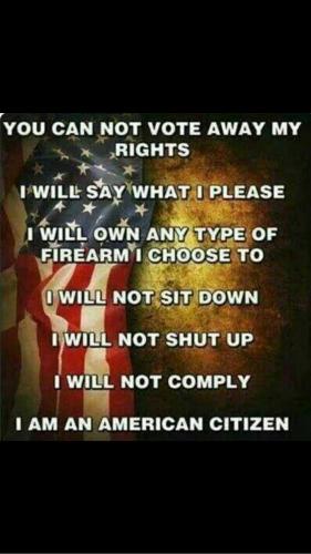 01:41:12 GMT-0600 (CST)