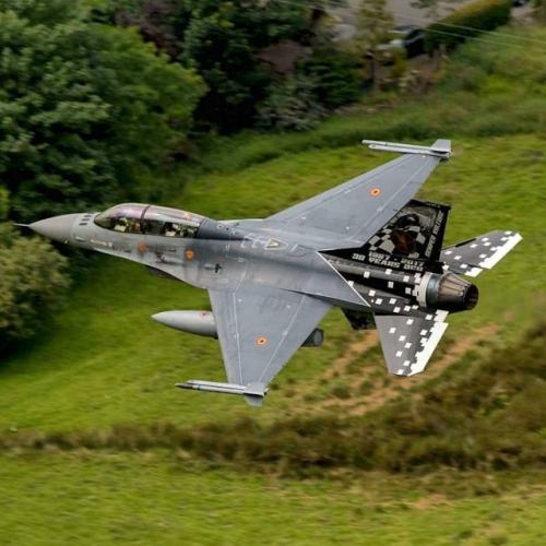 128695856_3561485923937602_4425148148283466062_n