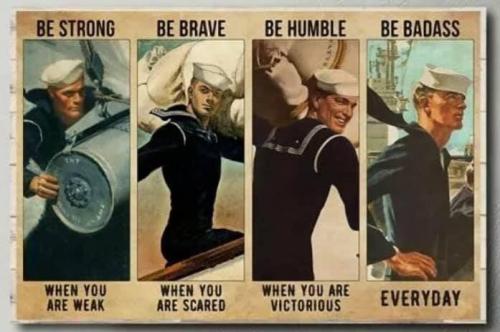 09:09:20 GMT-0500 (EST).image