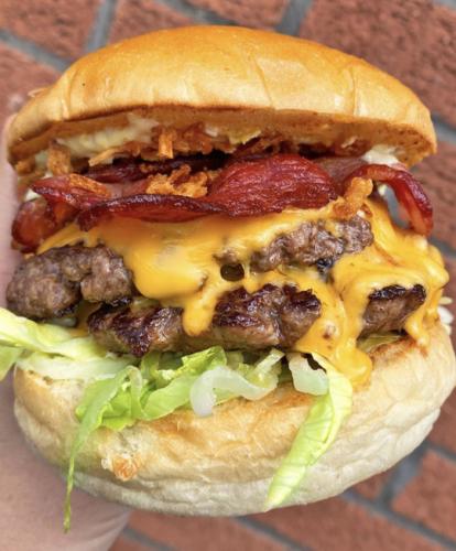 tumblr_531609dd6839bba4dcfe250f3ac792ad_7aa425a7_540