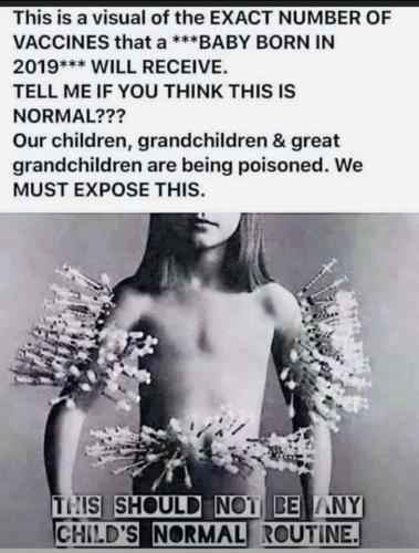 15:20:02 GMT-0600 (CST)