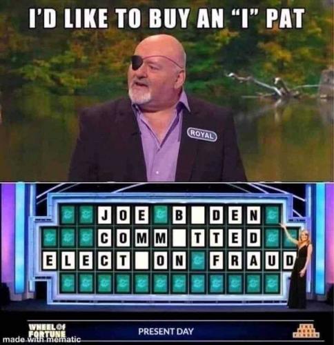 F7D644D2-EB16-44BE-BEC0-69795E6F4EDD-22153-00000EE7784D50EC