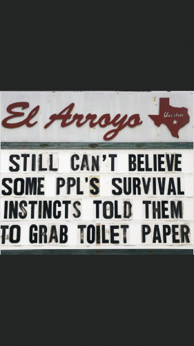 21:41:33 GMT-0600 (CST).image