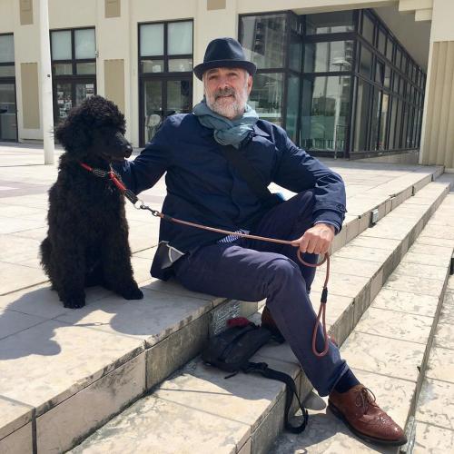 14:17:28 GMT-0700 (MST).image