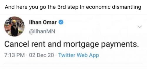 00:07:40 GMT-0800 (PST).image