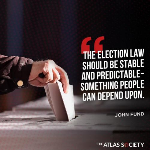 129798040_10158875558770351_8502117797360787268_o