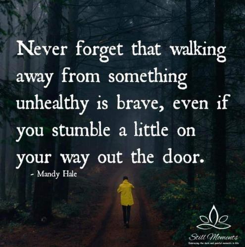 08:18:52 GMT-0700 (MST)