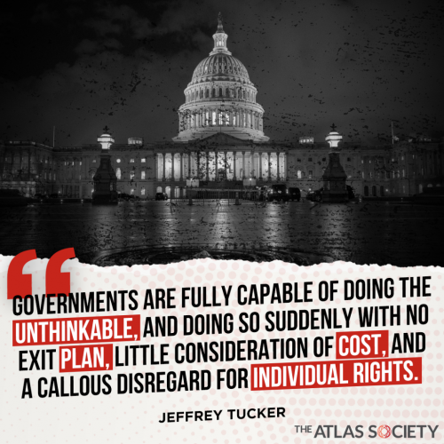 132891901_10158910026265351_7525803471561147358_o