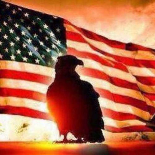 07:39:46 GMT-0500 (EST)