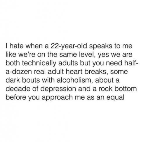 131076494_828454397988484_2986563726920234862_n