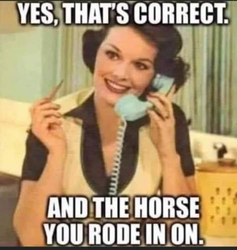 15:16:18 GMT-0600 (CST).image