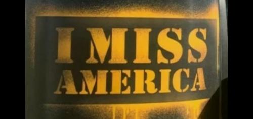 00:59:24 GMT-0600 (CST)