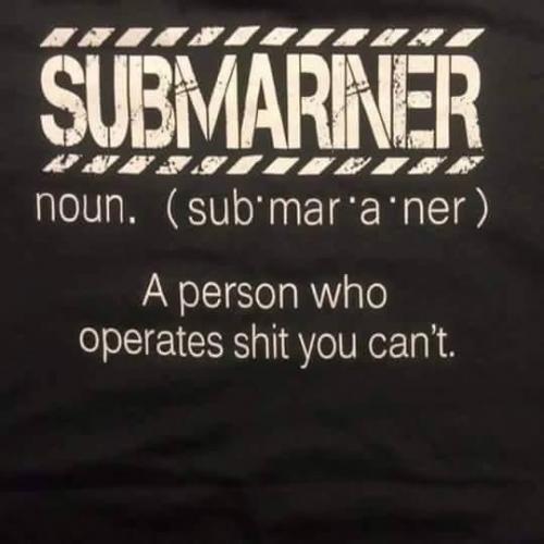 20:05:27 GMT-0800 (PST).image