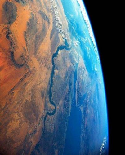 130804974_3548912338508651_9184688797822111051_n