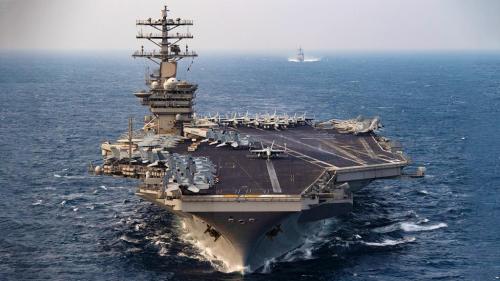 129218326_10159075850553669_2576777000821693186_o