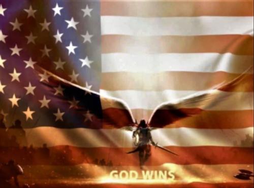 21:37:24 GMT-0600 (CST).image