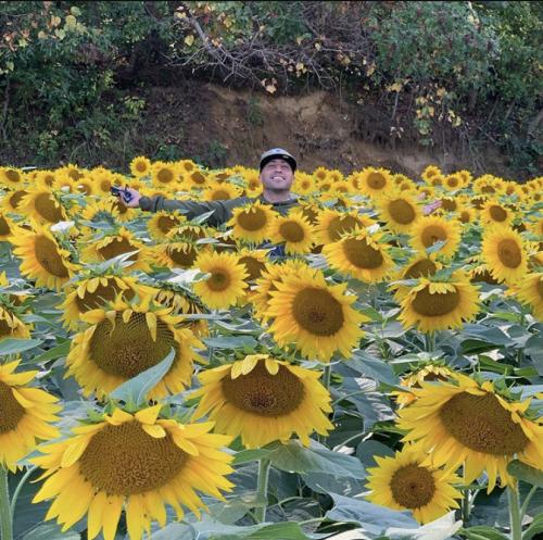 00:43:50 GMT-0800 (PST).image