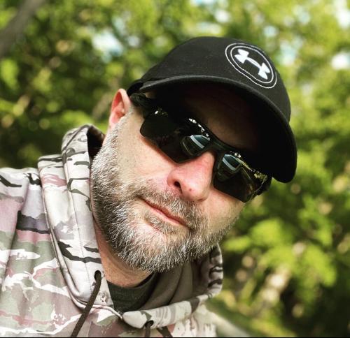 04:44:26 GMT-0700 (-07)