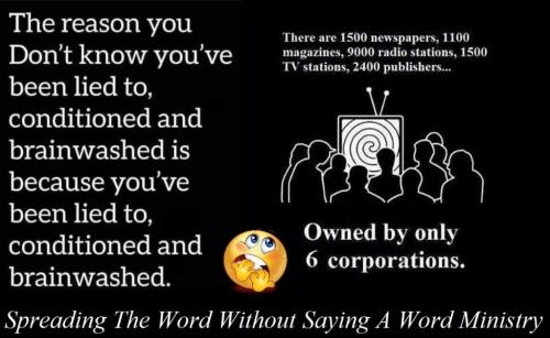 5d5c9956ecf50094d863b549c85687b2_1024