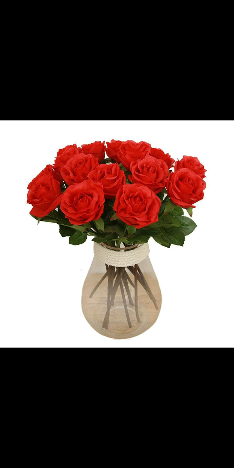 18:14:59 GMT+0100 (WAT).png