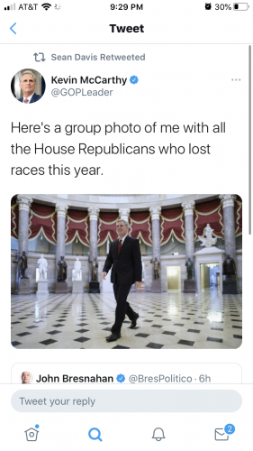 21:39:02 GMT-0800 (PST).image