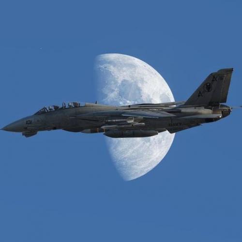 132529485_2552335848400528_5742376388048993729_n