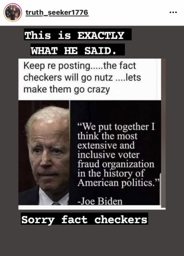 21:11:38 GMT-0500 (EST)