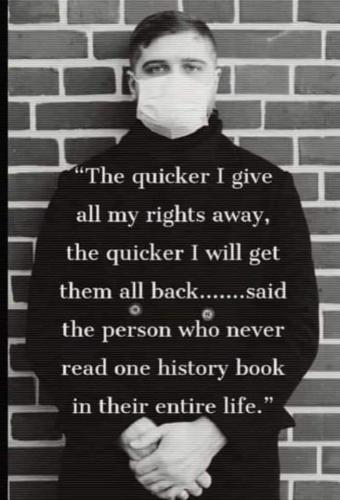 #Patriots #FigthBack