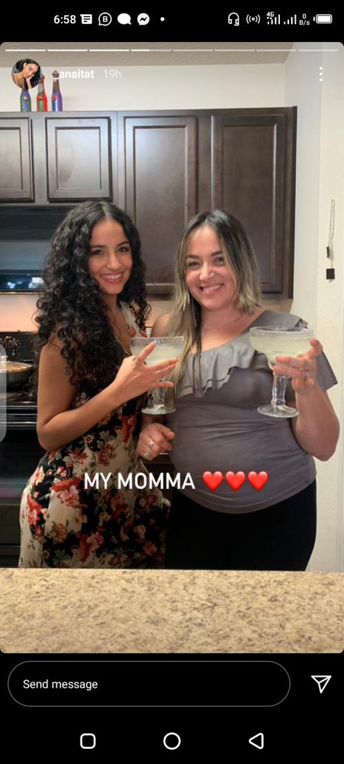 12:11:21 GMT+0100 (WAT).png