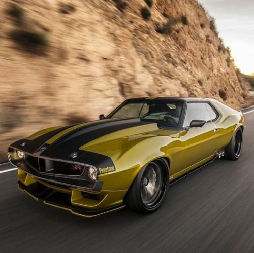 129337524_5081283141911853_7817617719254967768_o