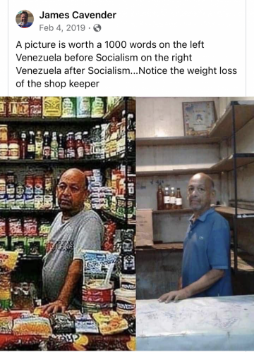 14:45:24 GMT-0500 (EST).image