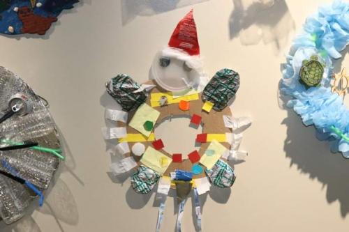 00:11:14 GMT+0100 (WAT)