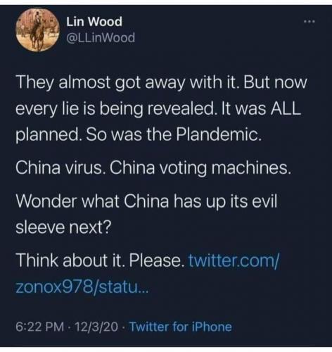 21:45:43 GMT-0800 (PST).image