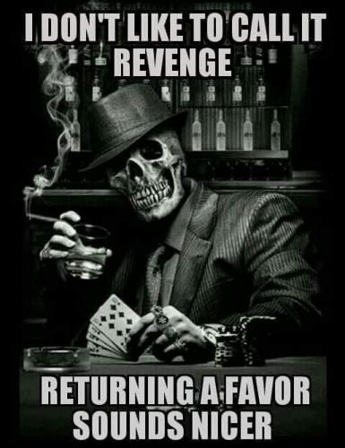 06:52:24 GMT-0500 (EST)