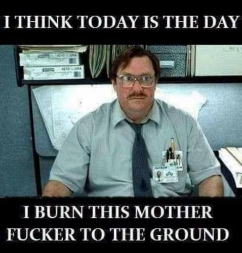 15:07:44 GMT-0600 (CST).image