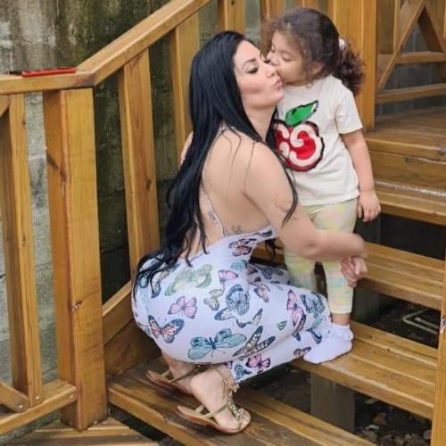 00:35:54 GMT+0100 (WAT)