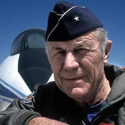 FB_IMG_1607409332729