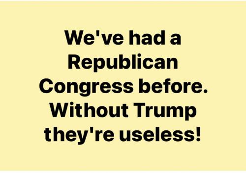 16:19:16 GMT-0600 (CST).image