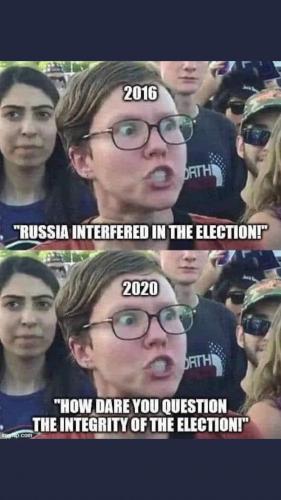 15:57:07 GMT-0600 (CST)