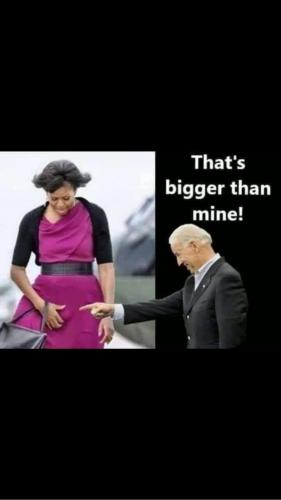 00:30:05 GMT-0600 (CST)