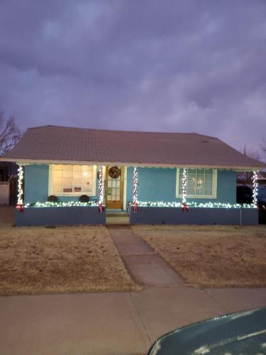 18:07:28 GMT-0700 (MST)