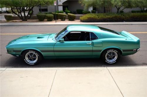 125183811_3661411140549091_5185825157788218202_o