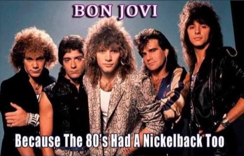 132039555_177049434127380_4584564126299069179_n