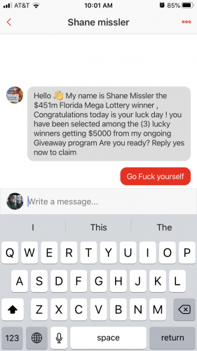 10:01:57 GMT-0800 (PST).image